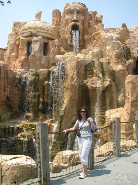 Universal Studios 102.jpg